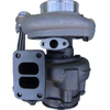 HOLSET L 4051430 4049358