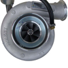 HOLSET L 4051033 4048335