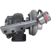 HOLSET L 2836276 3770106