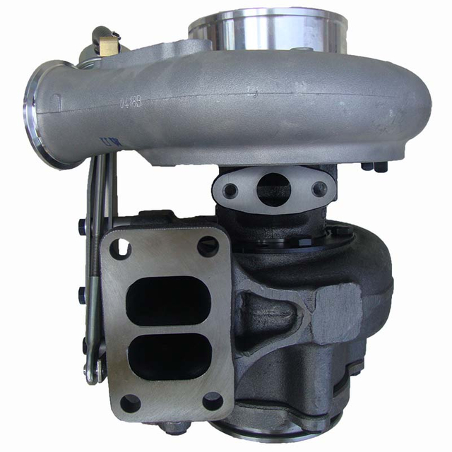 HOLSET L 2838287 3783605