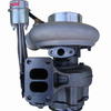 HOLSET L 2839487 2839486