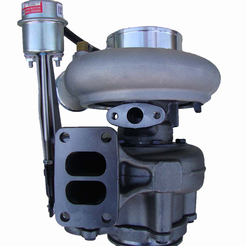 HOLSET L 2839487 2839486