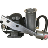 HOLSET L 3768868 3768866