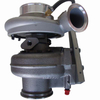 HOLSET L 2842807 2842806