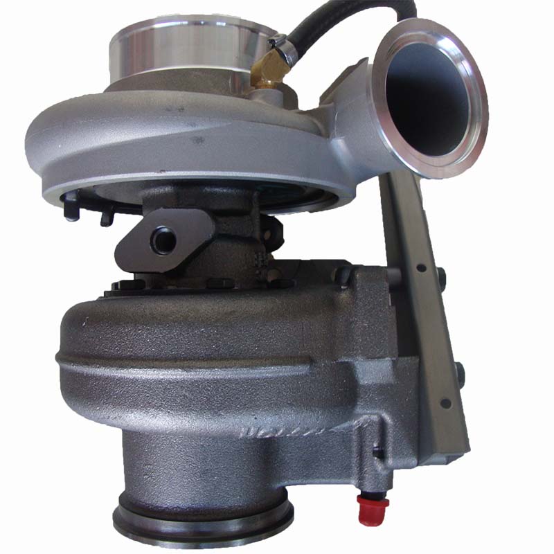 HOLSET L 2842807 2842806