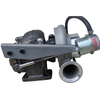 HOLSET L 4044409 4044407