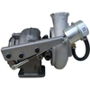 HOLSET L 4041408 4045213