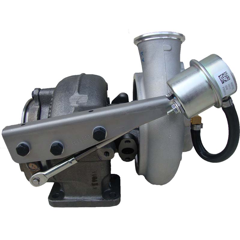 HOLSET L 4041408 4045213