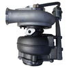 HOLSET L 4045570 4045055