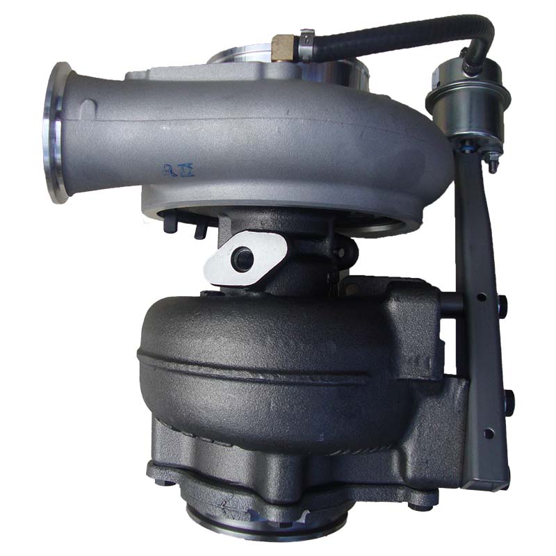 HOLSET L 4045570 4045055