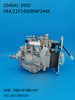 ZEXEL VE Pump 104641-3950 32C65-00210