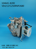ZEXEL VE Pump 104641-8200 32C65-10330