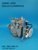 ZEXEL VE Pump 104661-3050 32B65-00210