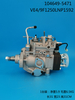 ZEXEL VE Pump 104649-5471 897136 6821