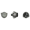 Bosch Generator 0124625029