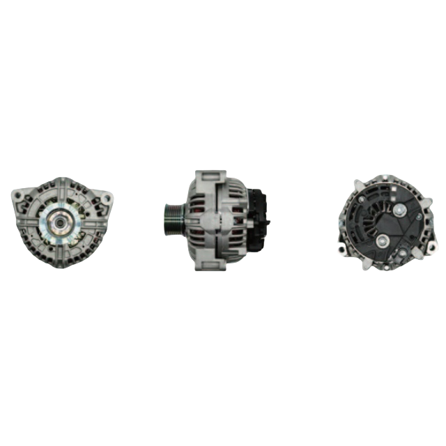 Bosch Generator 0124625029