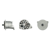 Bosch Generator 120689522