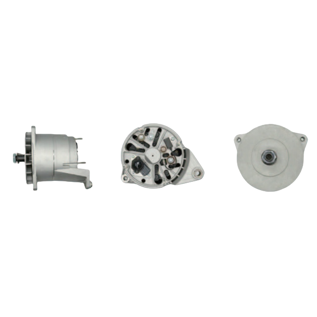 Bosch Generator 120689522