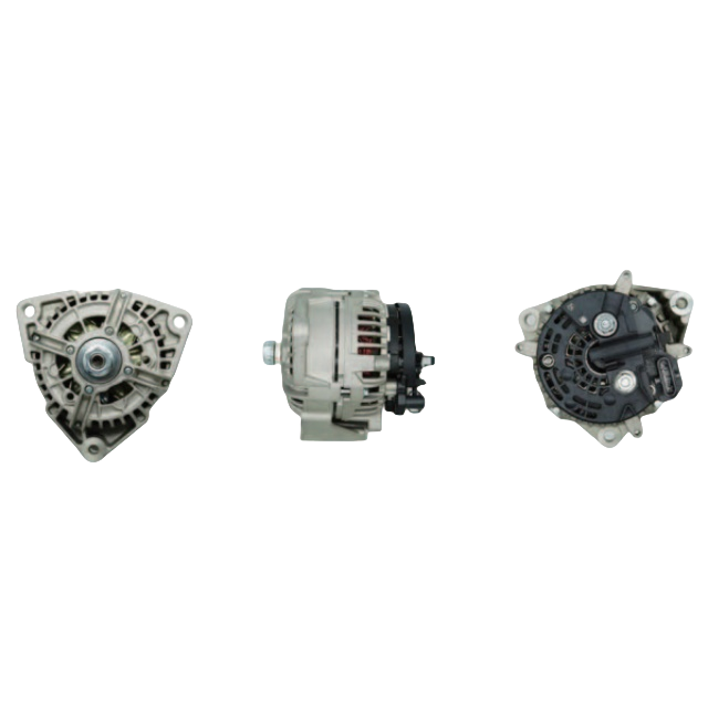 Bosch Generator 0124555014 0124555022 0124555065
