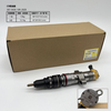 CAT Injector 10R-2828