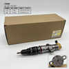 CAT Injector 10R-9003