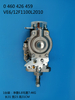 BOSCH VE Pump 0460426459 504129606