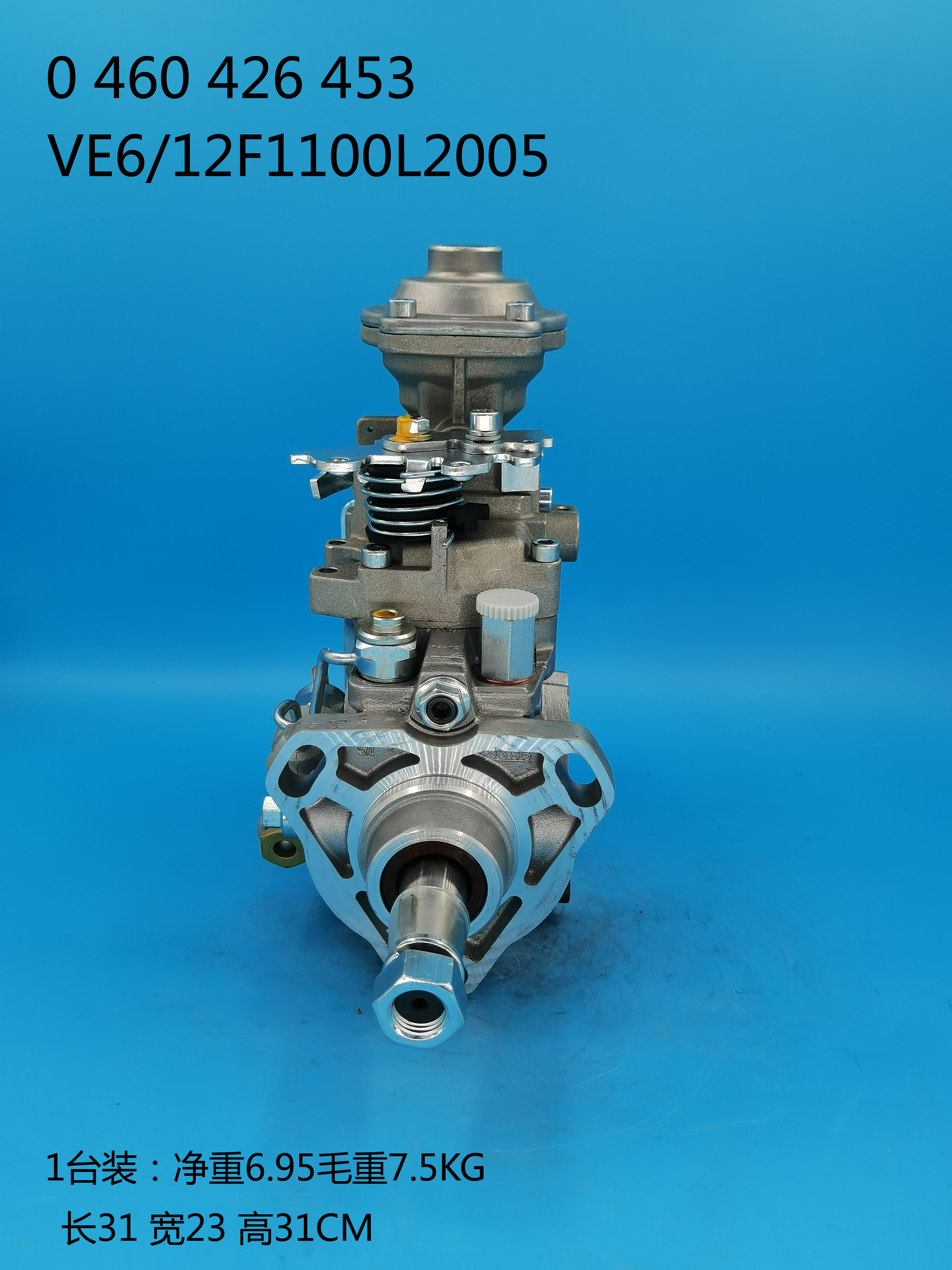0460426453__VE6／12F1100L2005__504129607__L2005 (3)