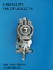 BOSCH VE Pump 0460414079 860513
