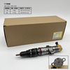 CAT Injector 295-1411