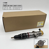 CAT Injector 241-3238