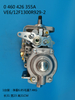 BOSCH VE Pump 0460426355 A3960900