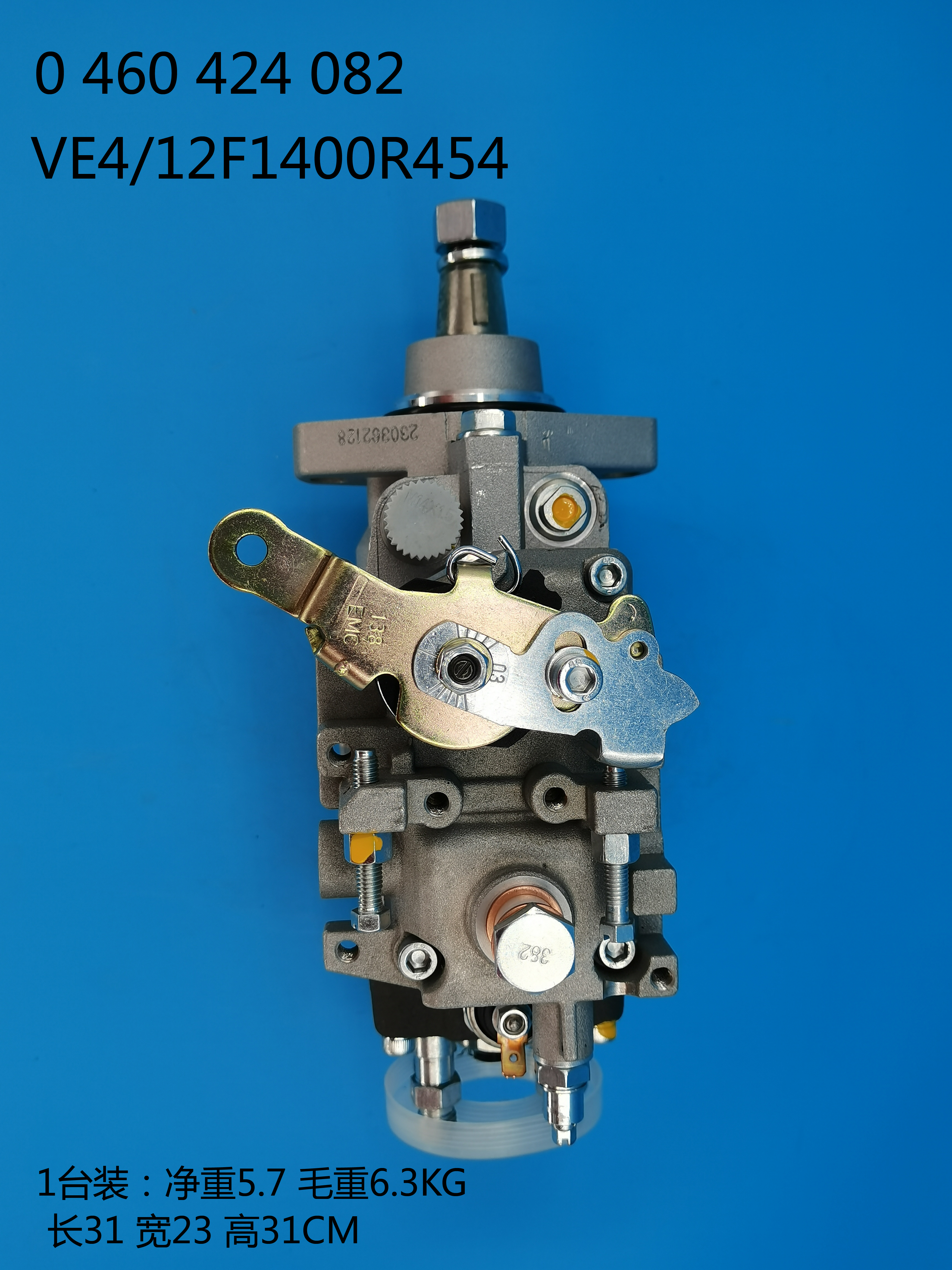 0460424082__VE4／12F1400R454__77377__R454