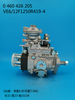 BOSCH VE Pump 0460426205 3923346