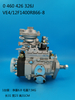 BOSCH VE Pump 0460424326J C3960902