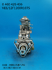BOSCH VE Pump 0460426436 905200769018