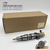 CAT Injector 235-2888