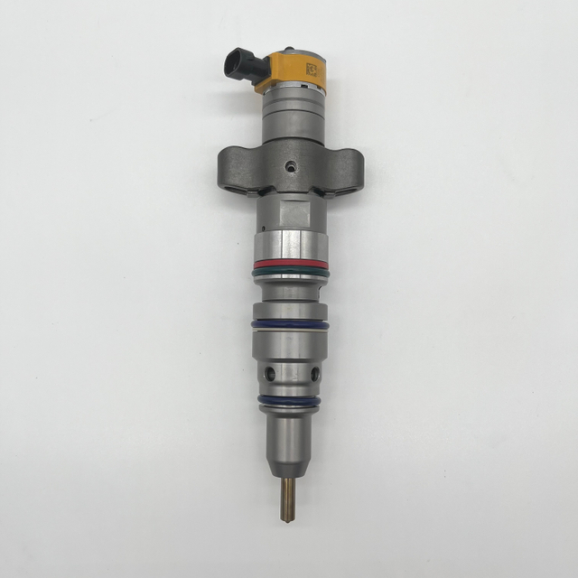 CAT Injector 217-2570