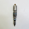 CAT Injecto 363-0493