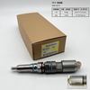 CAT Injector 460-8213 20R-5077