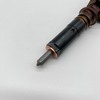 CAT Injector 326-4700 32F61-00062