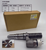 CAT Injector 162-8809