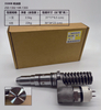 CAT Injector 250-1302 10R-1303