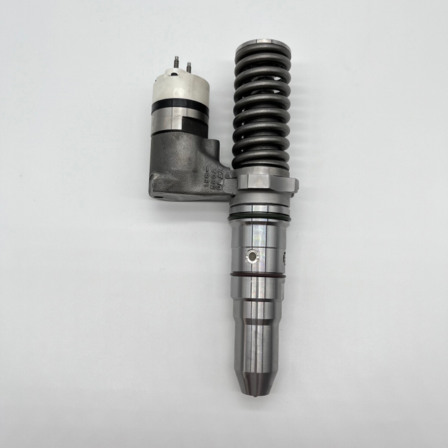 CAT Injector 246-1854 10R-7238