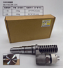 CAT Injector 386-1776 20R-1283