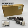 CAT Injector 229-5919 10R-1000