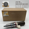 CAT Injector 359-4050 20R-1308