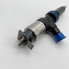 CAT Injector 418-3229 295050-1810