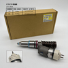 CAT Injector 211-3024 10R-0958 10R-8502