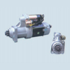39MT Starter 61260009130A