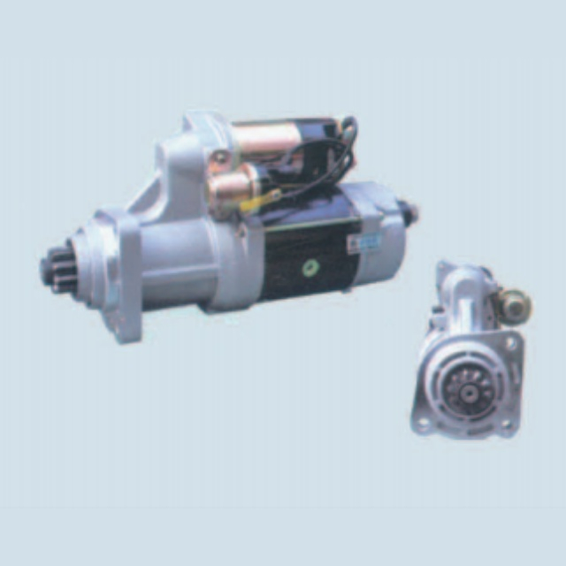 39MT Starter 61260009130A